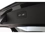 Volvo XC90 T8 RECHARGE AWD ULTIMATE BRIGHT *FULL OPTIONS!* -PANO.DAK|360°CAM|BOWERS&WILKINS|LUCHTVERING|GEVENT.LEDER+MASSAGE|22"