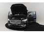 Volvo XC90 T8 RECHARGE AWD ULTIMATE BRIGHT *FULL OPTIONS!* -PANO.DAK|360°CAM|BOWERS&WILKINS|LUCHTVERING|GEVENT.LEDER+MASSAGE|22"