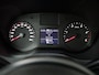 Mercedes-Benz Sprinter 315CDI 9G-Tronic Automaat L2H2 | Touchscreen | Camera | Airco | Betimmering