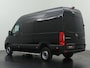 Mercedes-Benz Sprinter 315CDI 9G-Tronic Automaat L2H2 | Touchscreen | Camera | Airco | Betimmering