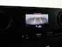 Mercedes-Benz Sprinter 315CDI 9G-Tronic Automaat L2H2 | Touchscreen | Camera | Airco | Betimmering
