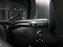 Mercedes-Benz Sprinter 315CDI 9G-Tronic Automaat L2H2 | Touchscreen | Camera | Airco | Betimmering