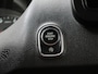 Mercedes-Benz Sprinter 315CDI 9G-Tronic Automaat L2H2 | Touchscreen | Camera | Airco | Betimmering