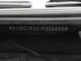 Mercedes-Benz Sprinter 315CDI 9G-Tronic Automaat L2H2 | Touchscreen | Camera | Airco | Betimmering