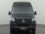 Mercedes-Benz Sprinter 315CDI 9G-Tronic Automaat L2H2 | Touchscreen | Camera | Airco | Betimmering