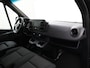 Mercedes-Benz Sprinter 315CDI 9G-Tronic Automaat L2H2 | Touchscreen | Camera | Airco | Betimmering