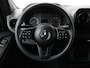 Mercedes-Benz Sprinter 315CDI 9G-Tronic Automaat L2H2 | Touchscreen | Camera | Airco | Betimmering