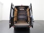 Mercedes-Benz Sprinter 315CDI 9G-Tronic Automaat L2H2 | Touchscreen | Camera | Airco | Betimmering