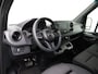 Mercedes-Benz Sprinter 315CDI 9G-Tronic Automaat L2H2 | Touchscreen | Camera | Airco | Betimmering