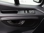 Mercedes-Benz Sprinter 315CDI 9G-Tronic Automaat L2H2 | Touchscreen | Camera | Airco | Betimmering