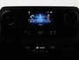 Mercedes-Benz Sprinter 315CDI 9G-Tronic Automaat L2H2 | Touchscreen | Camera | Airco | Betimmering