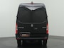 Mercedes-Benz Sprinter 315CDI 9G-Tronic Automaat L2H2 | Touchscreen | Camera | Airco | Betimmering