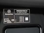 Mercedes-Benz Sprinter 315CDI 9G-Tronic Automaat L2H2 | Touchscreen | Camera | Airco | Betimmering