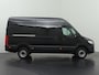 Mercedes-Benz Sprinter 315CDI 9G-Tronic Automaat L2H2 | Touchscreen | Camera | Airco | Betimmering