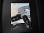 Mercedes-Benz Sprinter 315CDI 9G-Tronic Automaat L2H2 | Touchscreen | Camera | Airco | Betimmering