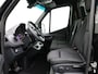 Mercedes-Benz Sprinter 315CDI 9G-Tronic Automaat L2H2 | Touchscreen | Camera | Airco | Betimmering
