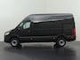 Mercedes-Benz Sprinter 315CDI 9G-Tronic Automaat L2H2 | Touchscreen | Camera | Airco | Betimmering