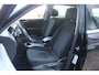 Volkswagen Tiguan 1.4 TSI eHybrid Elegance - IQ LIGHT - CAMERA - KEYLESS - VIRT. COCKPIT - CARPLAY -