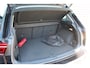 Volkswagen Tiguan 1.4 TSI eHybrid Elegance - IQ LIGHT - CAMERA - KEYLESS - VIRT. COCKPIT - CARPLAY -