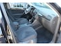 Volkswagen Tiguan 1.4 TSI eHybrid Elegance - IQ LIGHT - CAMERA - KEYLESS - VIRT. COCKPIT - CARPLAY -