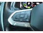Volkswagen Tiguan 1.4 TSI eHybrid Elegance - IQ LIGHT - CAMERA - KEYLESS - VIRT. COCKPIT - CARPLAY -