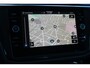 Volkswagen Tiguan 1.4 TSI eHybrid Elegance - IQ LIGHT - CAMERA - KEYLESS - VIRT. COCKPIT - CARPLAY -