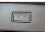 Volkswagen Tiguan 1.4 TSI eHybrid Elegance - IQ LIGHT - CAMERA - KEYLESS - VIRT. COCKPIT - CARPLAY -