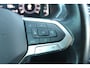 Volkswagen Tiguan 1.4 TSI eHybrid Elegance - IQ LIGHT - CAMERA - KEYLESS - VIRT. COCKPIT - CARPLAY -
