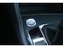 Volkswagen Tiguan 1.4 TSI eHybrid Elegance - IQ LIGHT - CAMERA - KEYLESS - VIRT. COCKPIT - CARPLAY -
