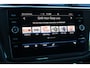 Volkswagen Tiguan 1.4 TSI eHybrid Elegance - IQ LIGHT - CAMERA - KEYLESS - VIRT. COCKPIT - CARPLAY -