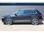 Volkswagen Tiguan 1.4 TSI eHybrid Elegance - IQ LIGHT - CAMERA - KEYLESS - VIRT. COCKPIT - CARPLAY -
