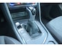 Volkswagen Tiguan 1.4 TSI eHybrid Elegance - IQ LIGHT - CAMERA - KEYLESS - VIRT. COCKPIT - CARPLAY -