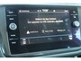 Volkswagen Tiguan 1.4 TSI eHybrid Elegance - IQ LIGHT - CAMERA - KEYLESS - VIRT. COCKPIT - CARPLAY -