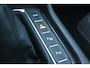 Volkswagen Tiguan 1.4 TSI eHybrid Elegance - IQ LIGHT - CAMERA - KEYLESS - VIRT. COCKPIT - CARPLAY -