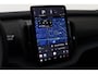 Volvo EX30 TWIN MOTOR PERFORMANCE ULTRA 69 kWh -PANO.DAK|HK-AUDIO|360°CAM|AUT.PARKEREN|POWER-SEATS