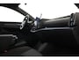 Volvo EX30 TWIN MOTOR PERFORMANCE ULTRA 69 kWh -PANO.DAK|HK-AUDIO|360°CAM|AUT.PARKEREN|POWER-SEATS