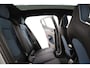 Volvo EX30 TWIN MOTOR PERFORMANCE ULTRA 69 kWh -PANO.DAK|HK-AUDIO|360°CAM|AUT.PARKEREN|POWER-SEATS