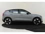 Volvo EX30 TWIN MOTOR PERFORMANCE ULTRA 69 kWh -PANO.DAK|HK-AUDIO|360°CAM|AUT.PARKEREN|POWER-SEATS