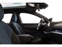 Volvo EX30 TWIN MOTOR PERFORMANCE ULTRA 69 kWh -PANO.DAK|HK-AUDIO|360°CAM|AUT.PARKEREN|POWER-SEATS