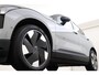 Volvo EX30 TWIN MOTOR PERFORMANCE ULTRA 69 kWh -PANO.DAK|HK-AUDIO|360°CAM|AUT.PARKEREN|POWER-SEATS