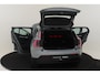 Volvo EX30 TWIN MOTOR PERFORMANCE ULTRA 69 kWh -PANO.DAK|HK-AUDIO|360°CAM|AUT.PARKEREN|POWER-SEATS