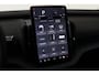 Volvo EX30 TWIN MOTOR PERFORMANCE ULTRA 69 kWh -PANO.DAK|HK-AUDIO|360°CAM|AUT.PARKEREN|POWER-SEATS