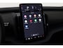 Volvo EX30 TWIN MOTOR PERFORMANCE ULTRA 69 kWh -PANO.DAK|HK-AUDIO|360°CAM|AUT.PARKEREN|POWER-SEATS
