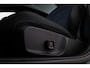 Volvo EX30 TWIN MOTOR PERFORMANCE ULTRA 69 kWh -PANO.DAK|HK-AUDIO|360°CAM|AUT.PARKEREN|POWER-SEATS