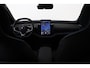 Volvo EX30 TWIN MOTOR PERFORMANCE ULTRA 69 kWh -PANO.DAK|HK-AUDIO|360°CAM|AUT.PARKEREN|POWER-SEATS