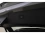 Volvo EX30 TWIN MOTOR PERFORMANCE ULTRA 69 kWh -PANO.DAK|HK-AUDIO|360°CAM|AUT.PARKEREN|POWER-SEATS