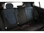 Volvo EX30 TWIN MOTOR PERFORMANCE ULTRA 69 kWh -PANO.DAK|HK-AUDIO|360°CAM|AUT.PARKEREN|POWER-SEATS