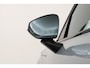Volvo EX30 TWIN MOTOR PERFORMANCE ULTRA 69 kWh -PANO.DAK|HK-AUDIO|360°CAM|AUT.PARKEREN|POWER-SEATS