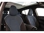 Volvo EX30 TWIN MOTOR PERFORMANCE ULTRA 69 kWh -PANO.DAK|HK-AUDIO|360°CAM|AUT.PARKEREN|POWER-SEATS
