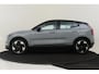 Volvo EX30 TWIN MOTOR PERFORMANCE ULTRA 69 kWh -PANO.DAK|HK-AUDIO|360°CAM|AUT.PARKEREN|POWER-SEATS
